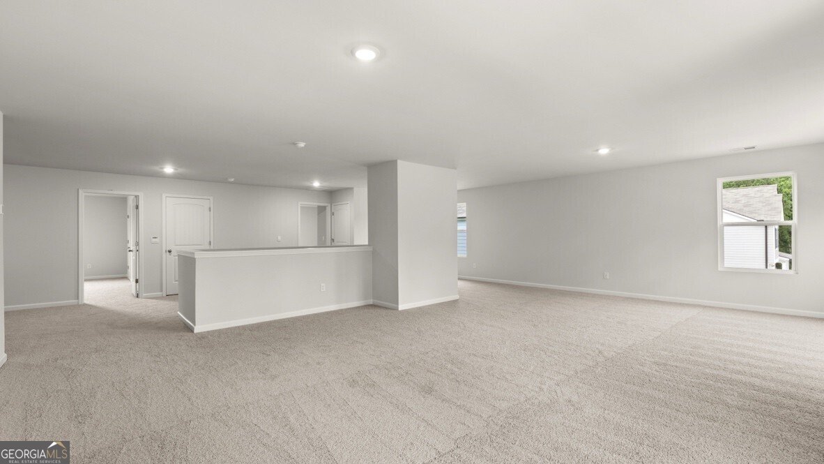 3097 Hallsley Drive South Fulton - Photo 19