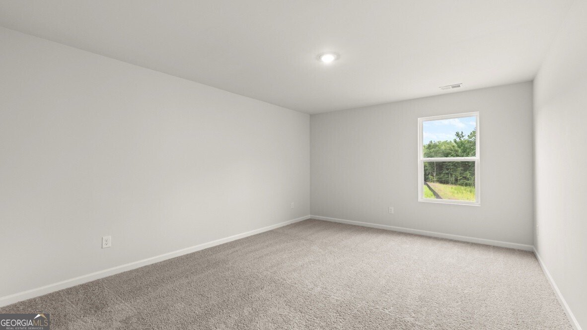 3097 Hallsley Drive South Fulton - Photo 20
