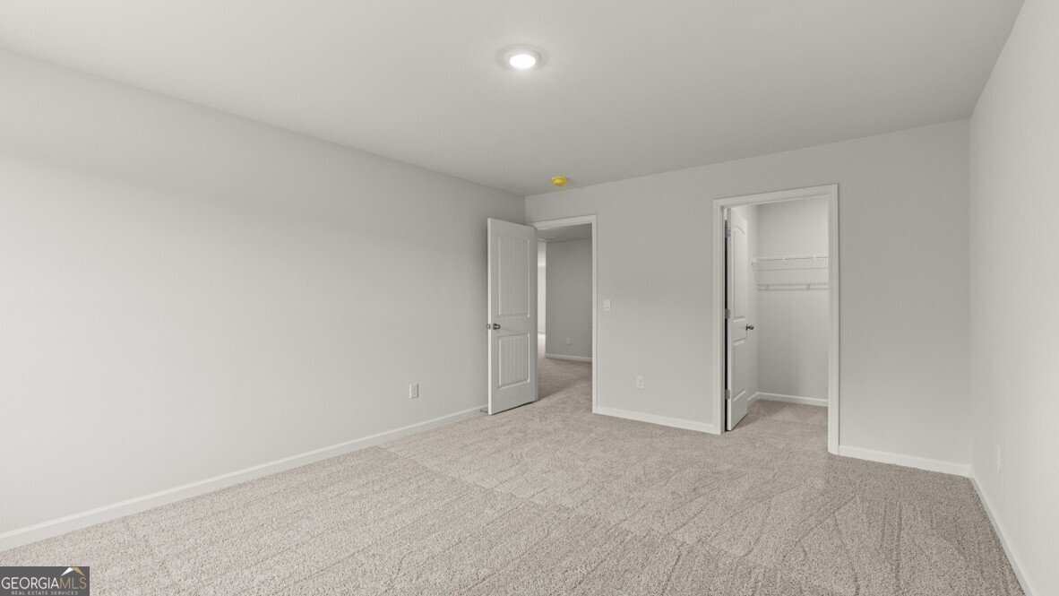3097 Hallsley Drive South Fulton - Photo 21