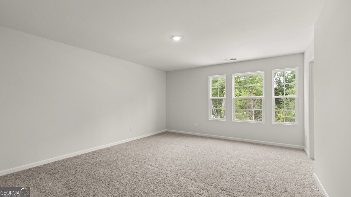 3097 Hallsley Drive South Fulton - Photo 22