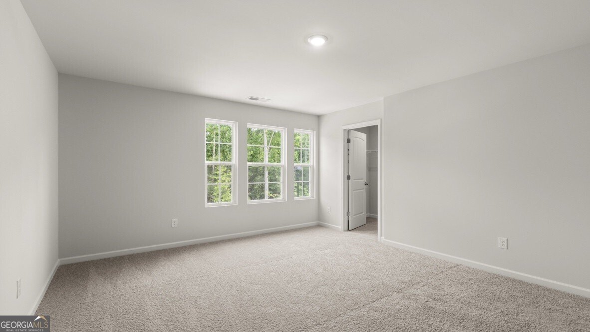 3097 Hallsley Drive South Fulton - Photo 23