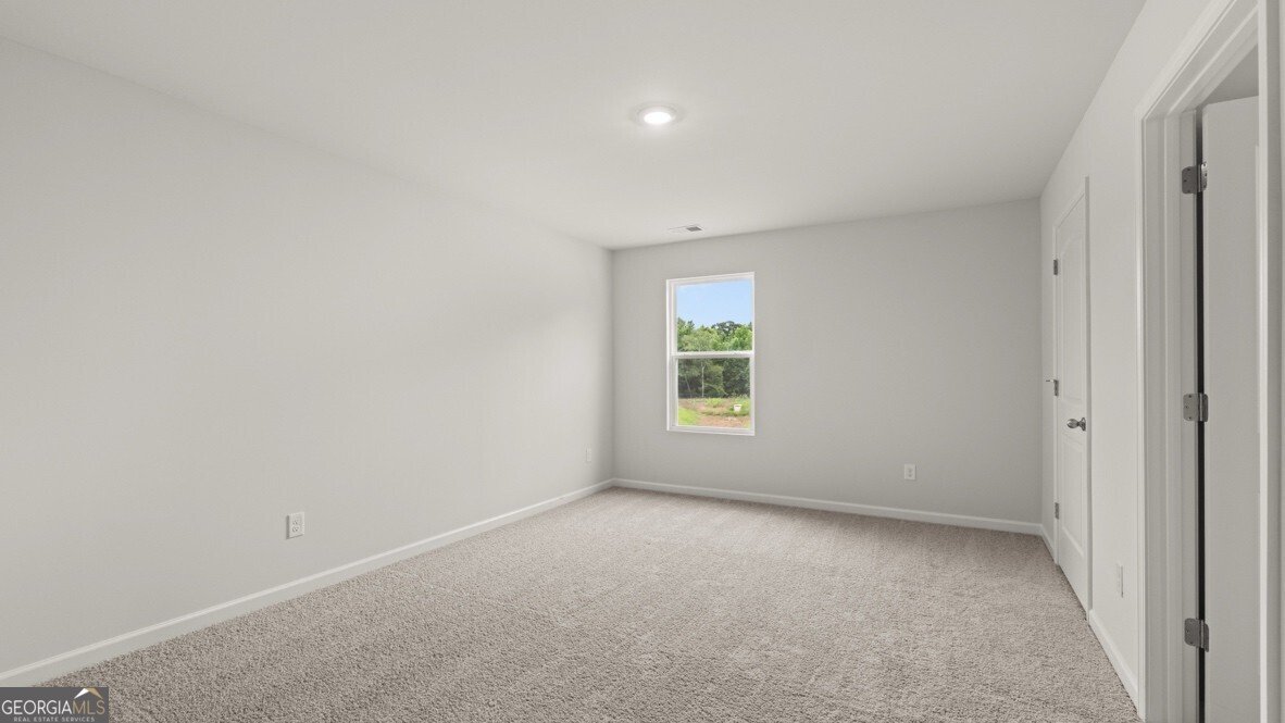 3097 Hallsley Drive South Fulton - Photo 25