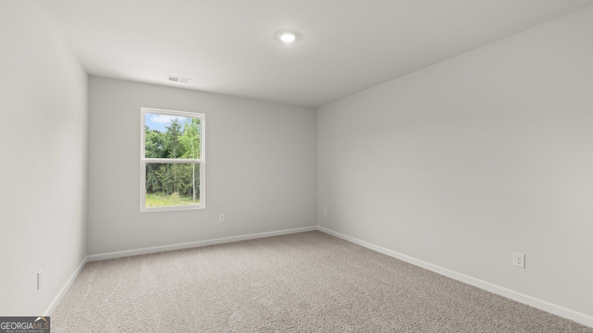 3097 Hallsley Drive South Fulton - Photo 28