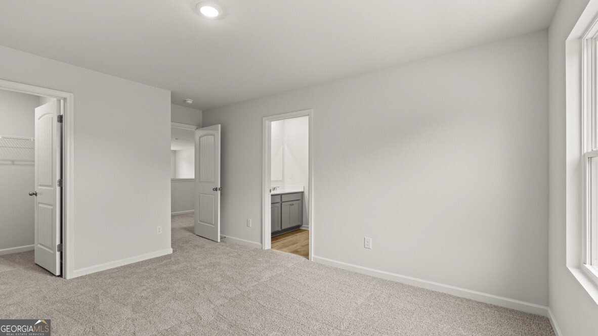 3097 Hallsley Drive South Fulton - Photo 29