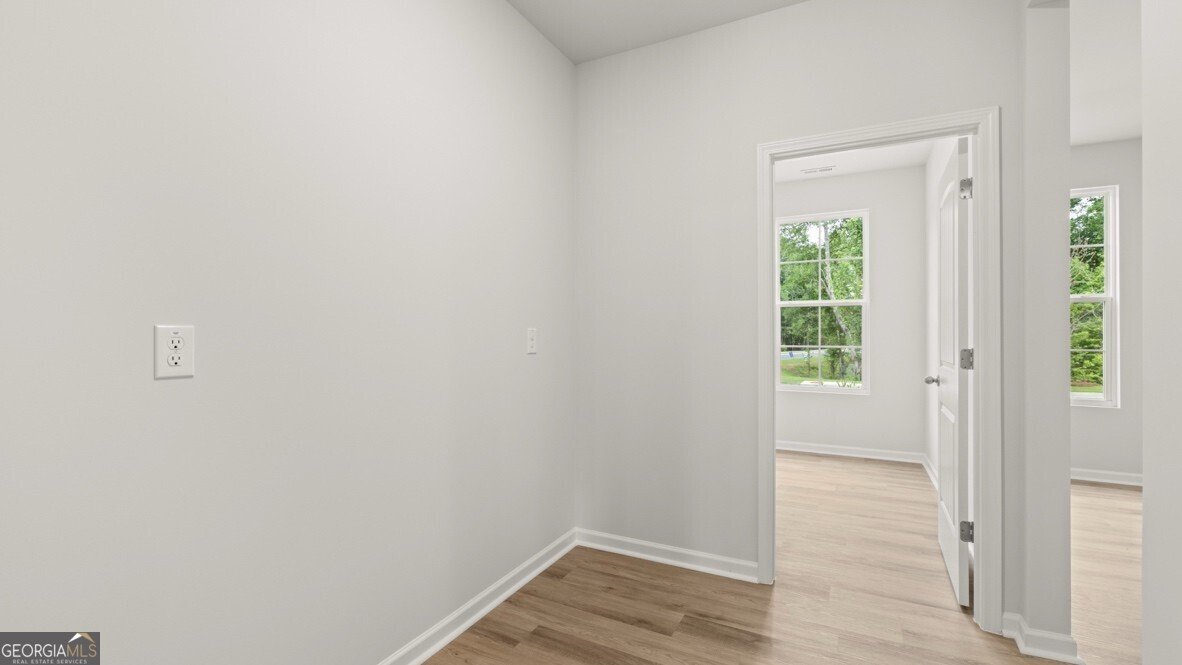 3097 Hallsley Drive South Fulton - Photo 9