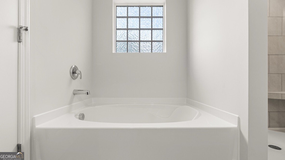 6283 Hallsley Drive South Fulton - Photo 19