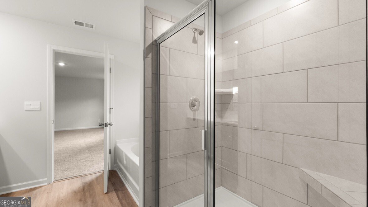 6283 Hallsley Drive South Fulton - Photo 20