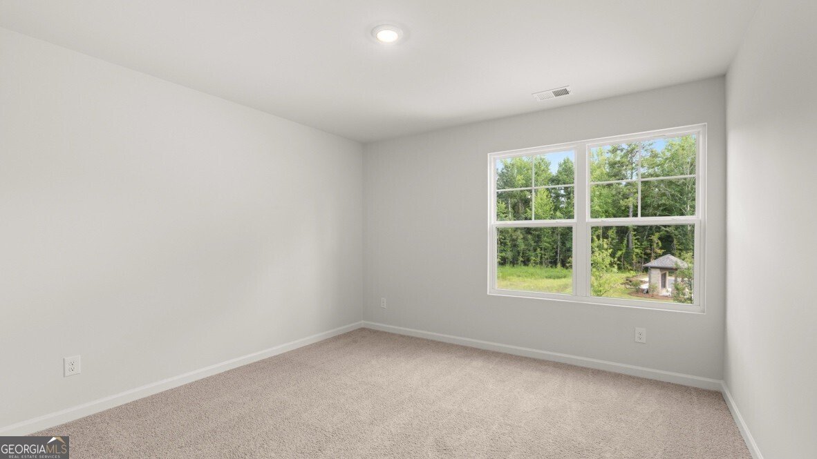 6283 Hallsley Drive South Fulton - Photo 21
