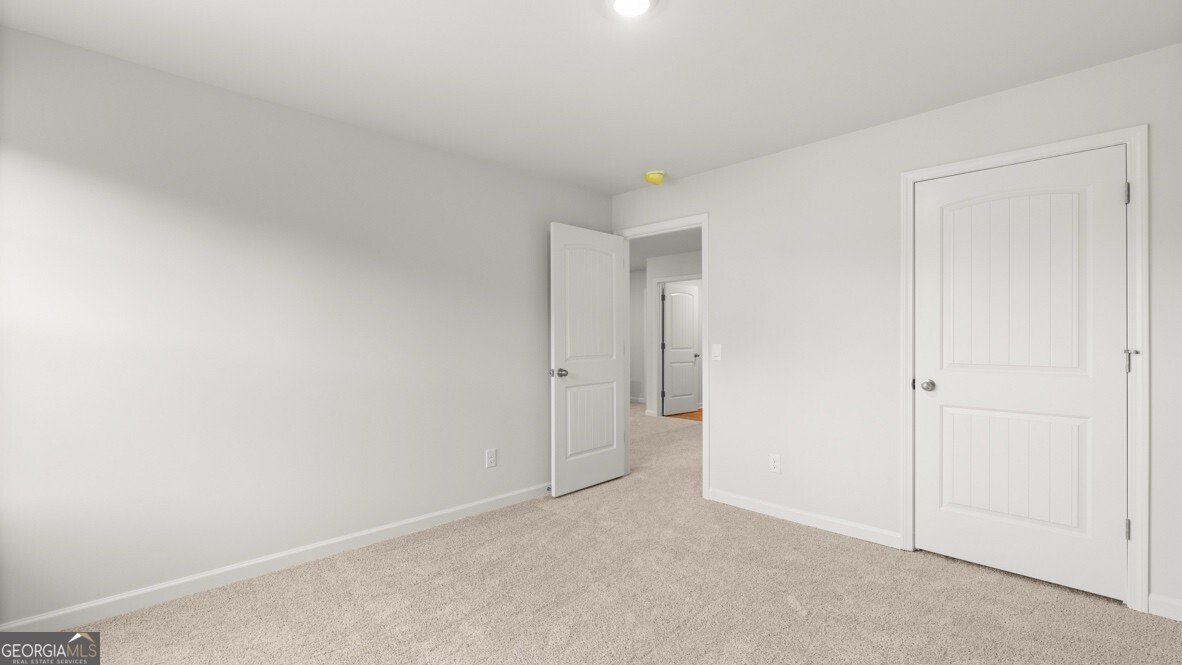 6283 Hallsley Drive South Fulton - Photo 22