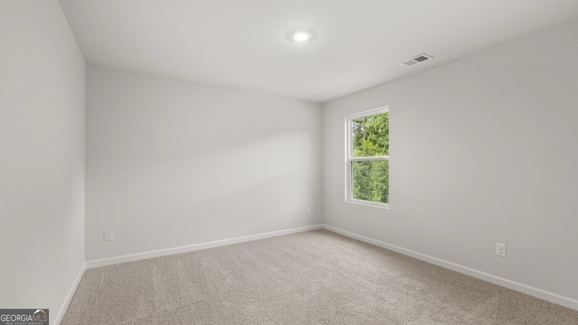 6283 Hallsley Drive South Fulton - Photo 23