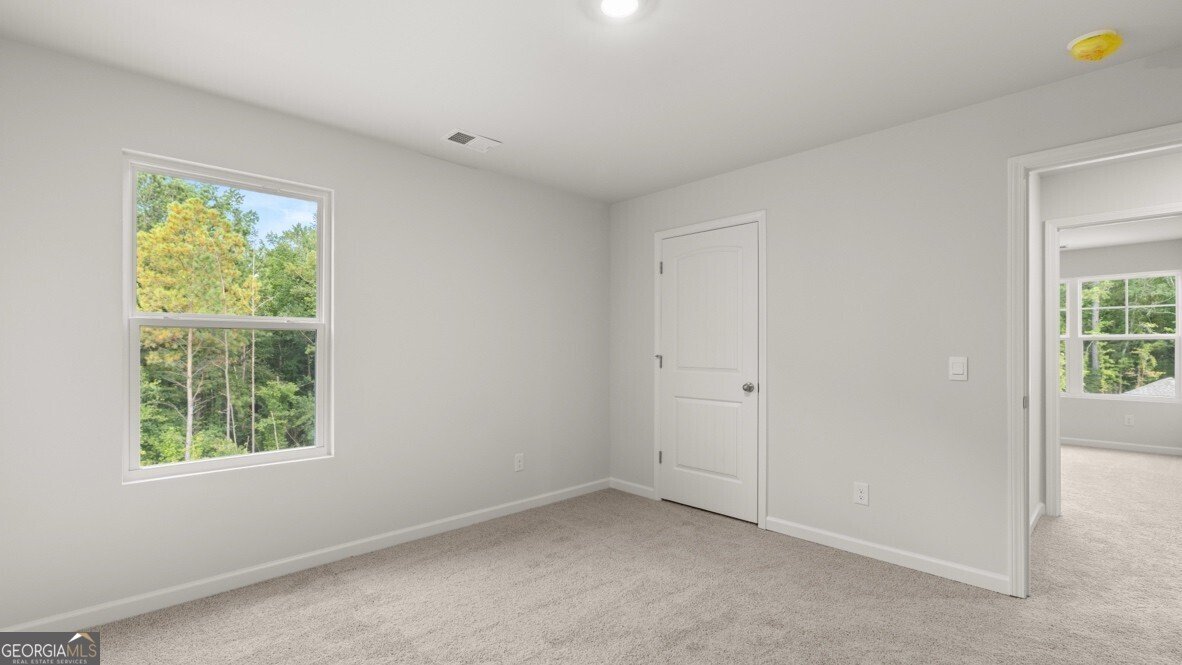 6283 Hallsley Drive South Fulton - Photo 24