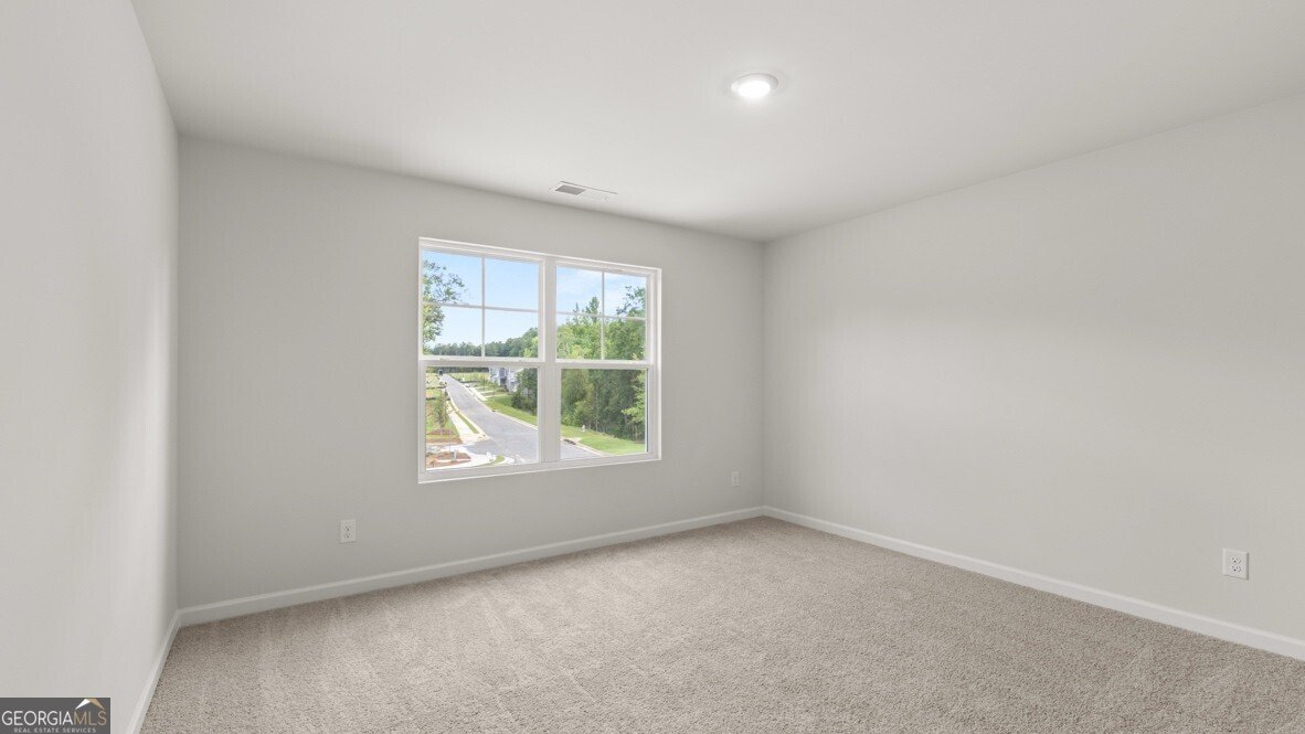6283 Hallsley Drive South Fulton - Photo 25