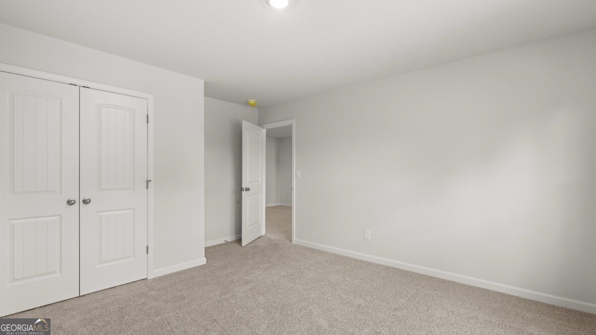 6283 Hallsley Drive South Fulton - Photo 26