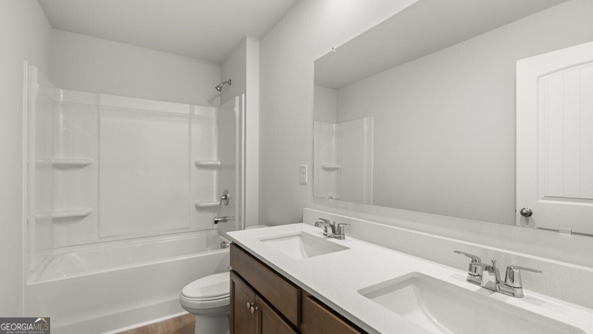 6283 Hallsley Drive South Fulton - Photo 27