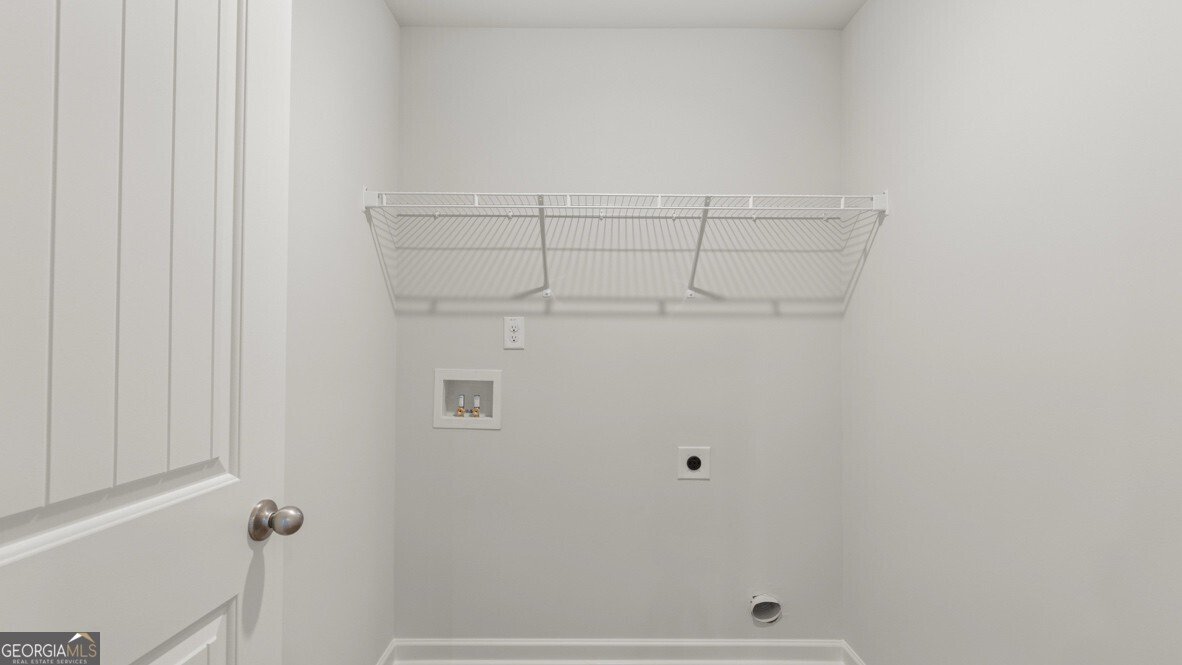 6283 Hallsley Drive South Fulton - Photo 28