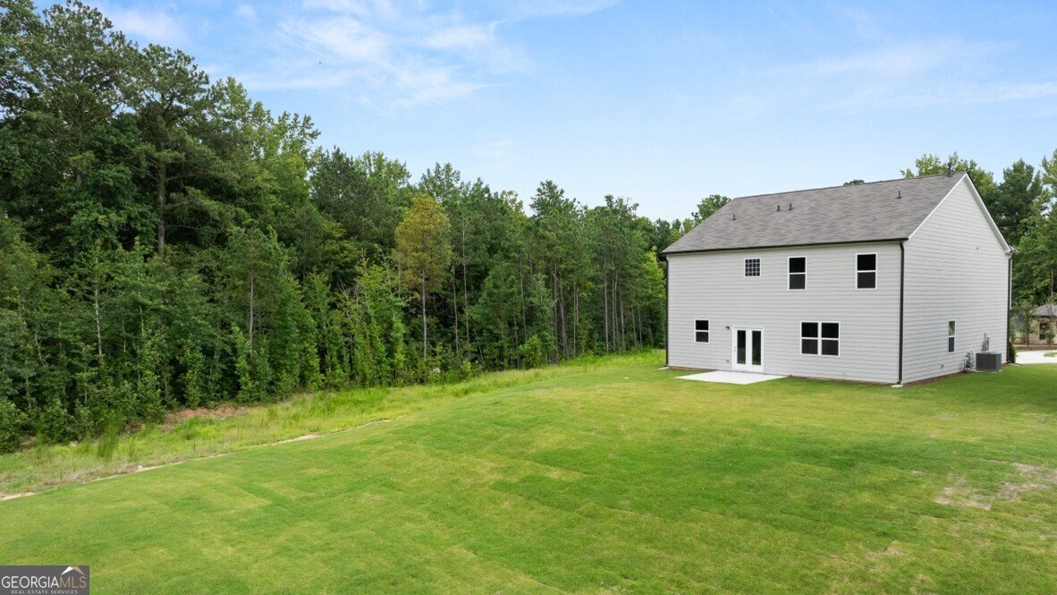 6283 Hallsley Drive South Fulton - Photo 29