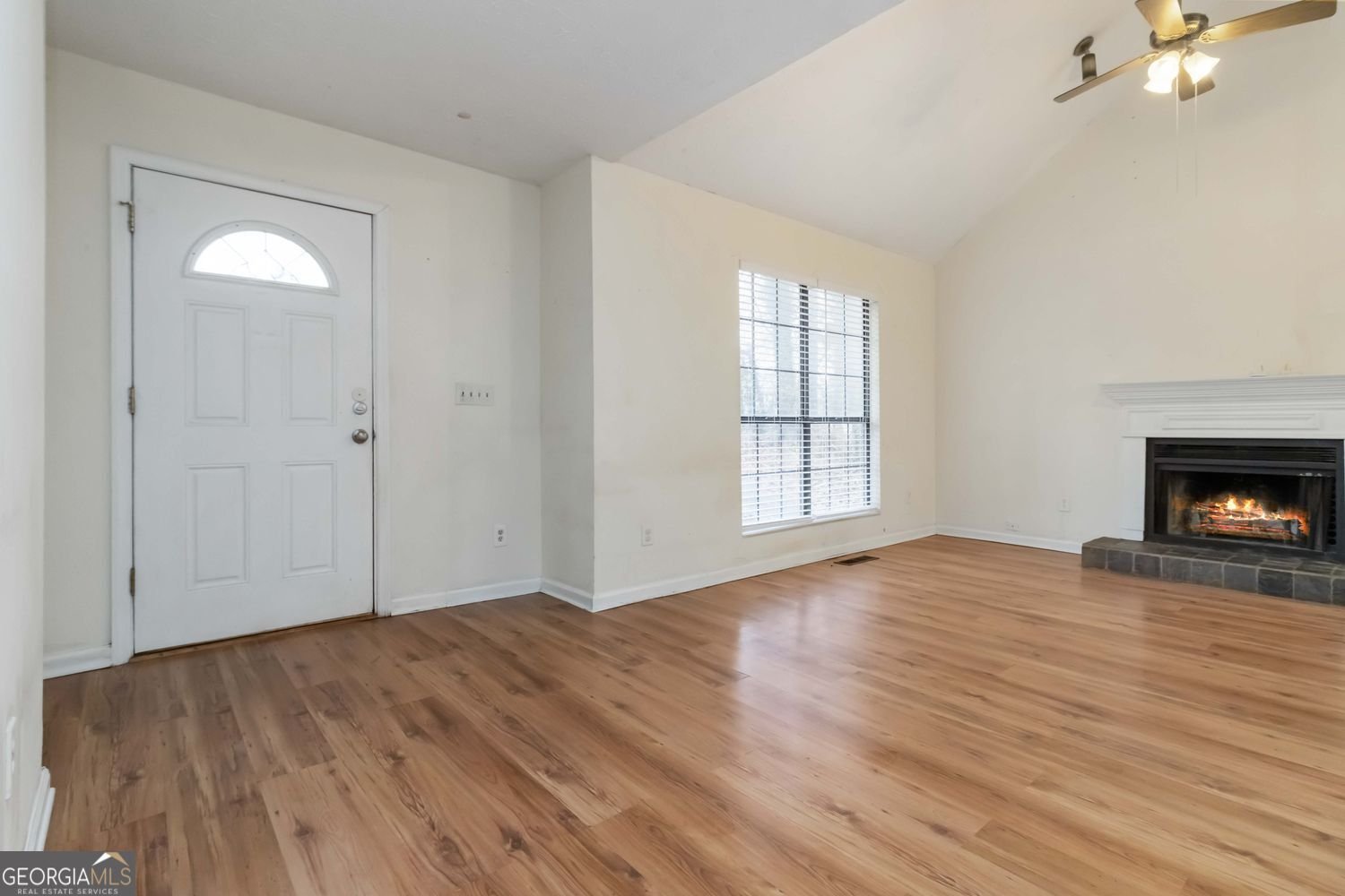 5552 Little Mill Road Buford - Photo 10
