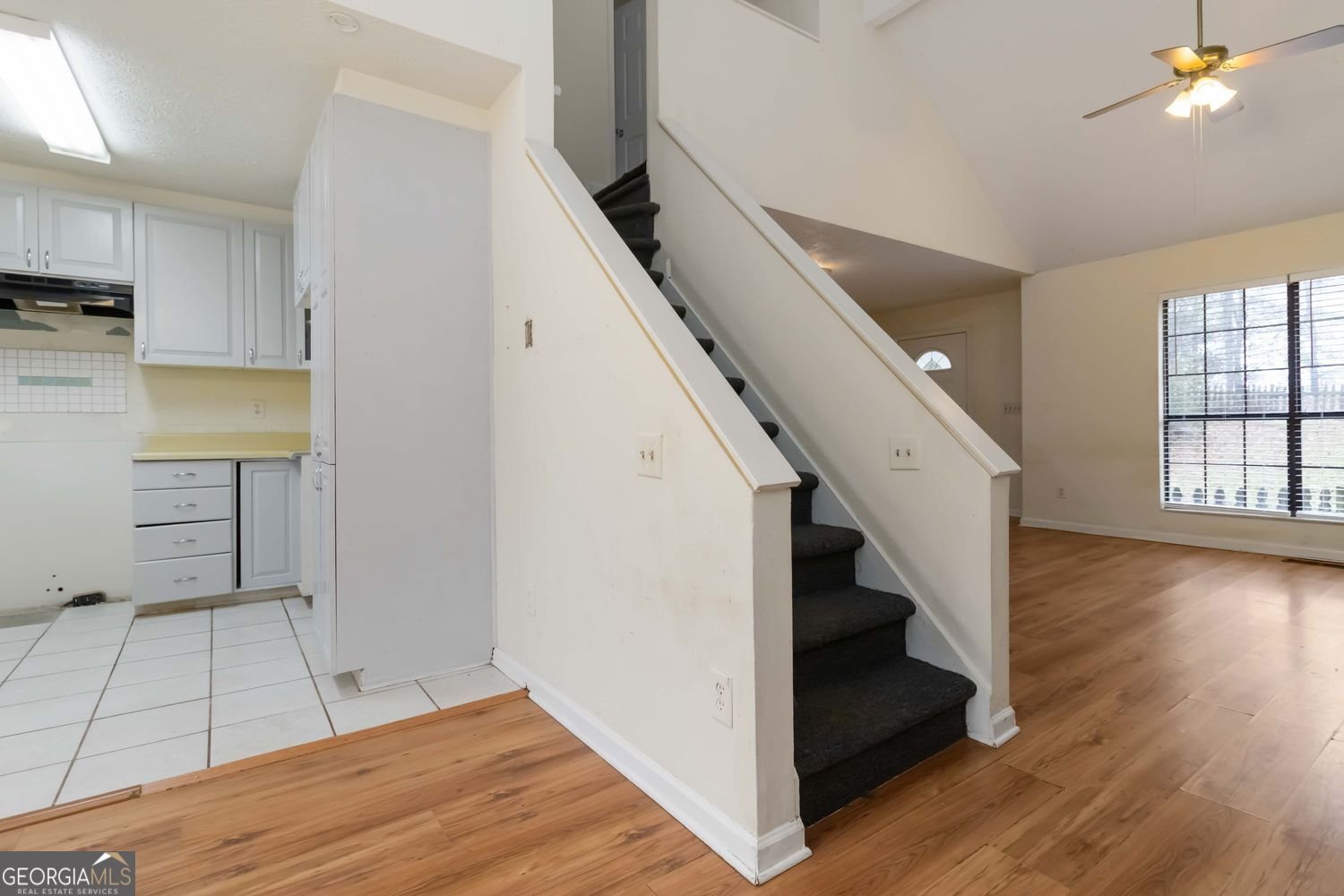 5552 Little Mill Road Buford - Photo 11