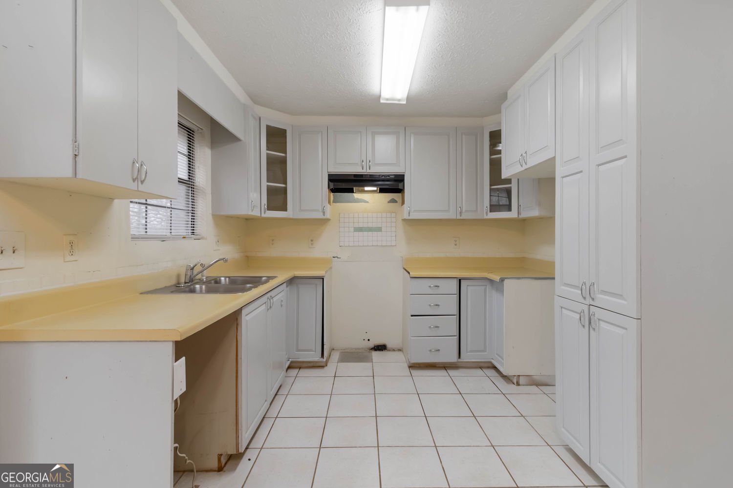 5552 Little Mill Road Buford - Photo 13