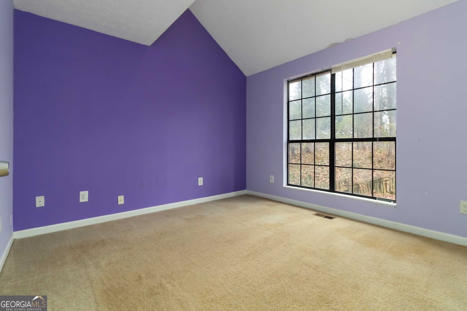 5552 Little Mill Road Buford - Photo 16