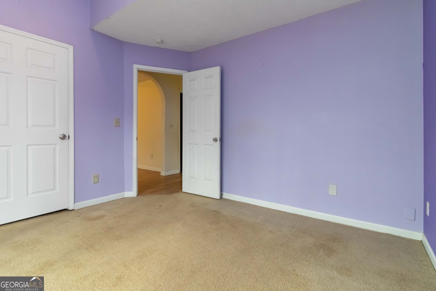 5552 Little Mill Road Buford - Photo 17