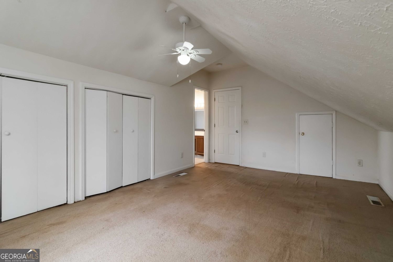 5552 Little Mill Road Buford - Photo 22