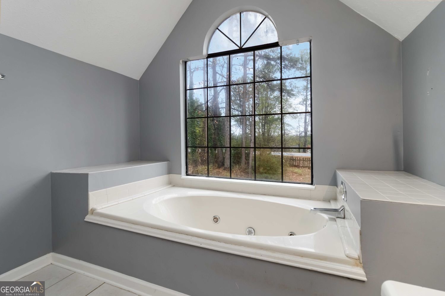 5552 Little Mill Road Buford - Photo 24