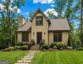 5552 Little Mill Road Buford - Photo 30