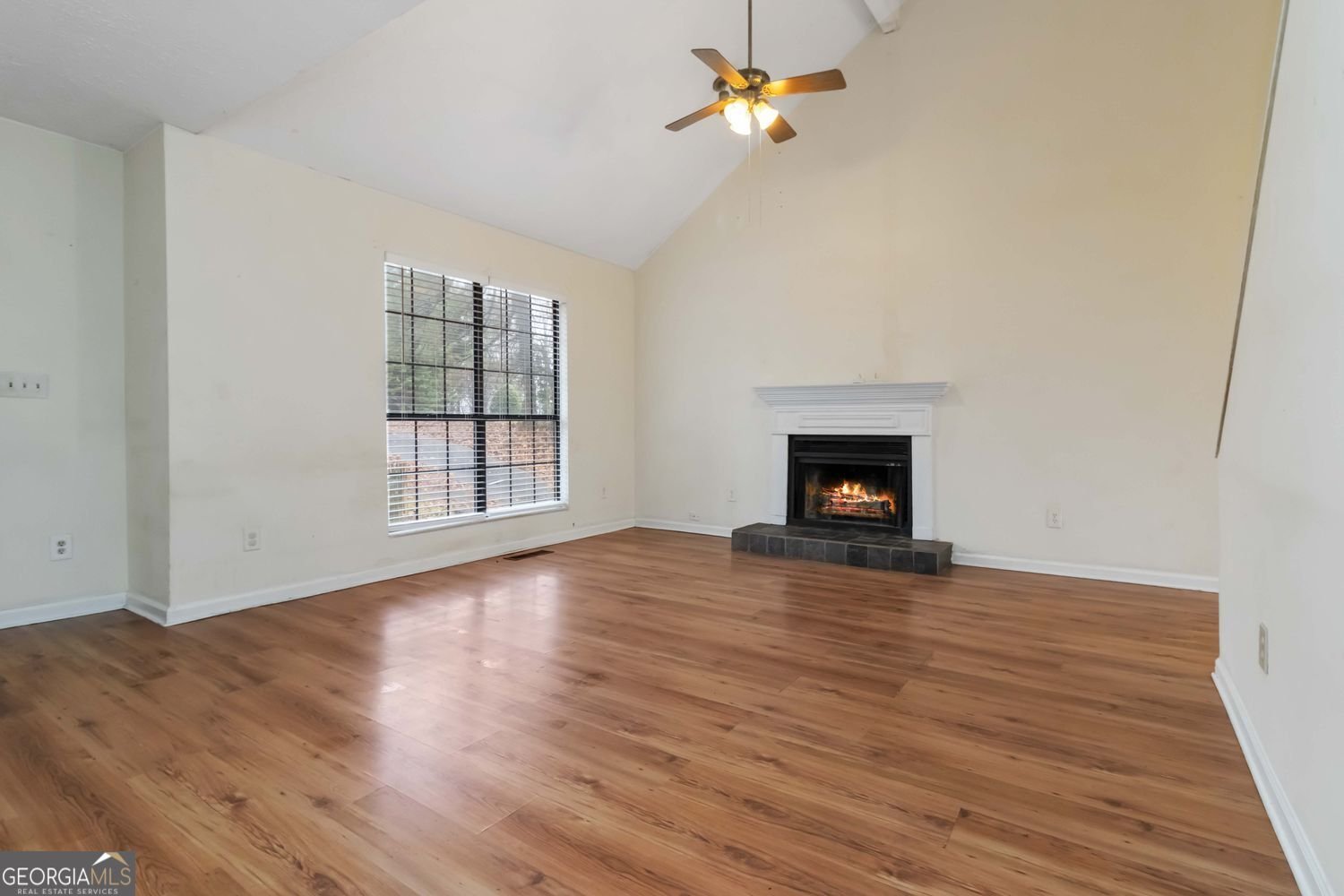 5552 Little Mill Road Buford - Photo 9