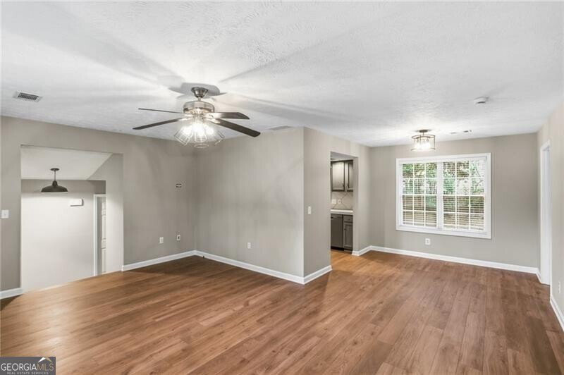 4173 Oak Ferry Drive Kennesaw - Photo 10