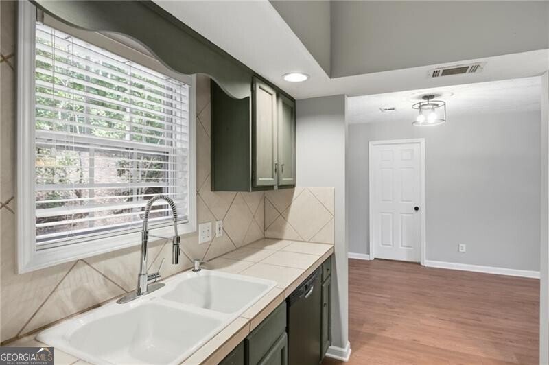 4173 Oak Ferry Drive Kennesaw - Photo 16