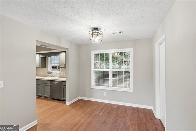 4173 Oak Ferry Drive Kennesaw - Photo 17