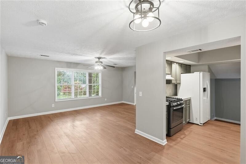 4173 Oak Ferry Drive Kennesaw - Photo 18