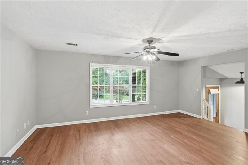 4173 Oak Ferry Drive Kennesaw - Photo 19