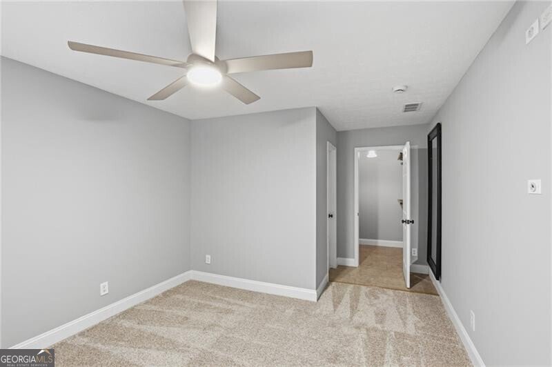 4173 Oak Ferry Drive Kennesaw - Photo 20