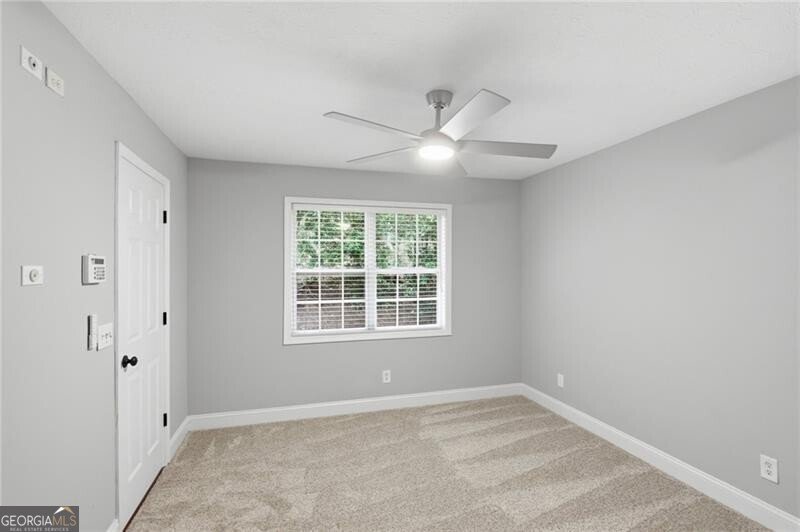 4173 Oak Ferry Drive Kennesaw - Photo 21