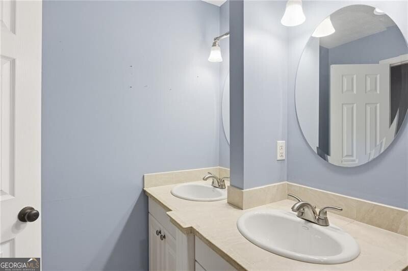 4173 Oak Ferry Drive Kennesaw - Photo 23