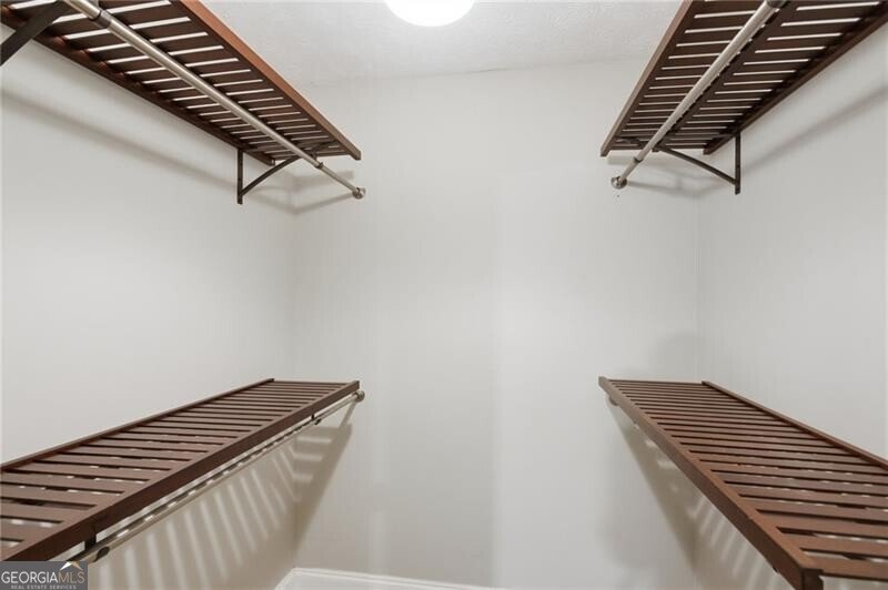 4173 Oak Ferry Drive Kennesaw - Photo 25