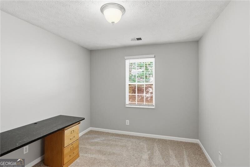 4173 Oak Ferry Drive Kennesaw - Photo 26