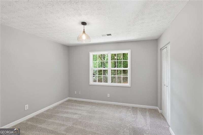 4173 Oak Ferry Drive Kennesaw - Photo 27