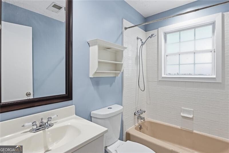 4173 Oak Ferry Drive Kennesaw - Photo 28