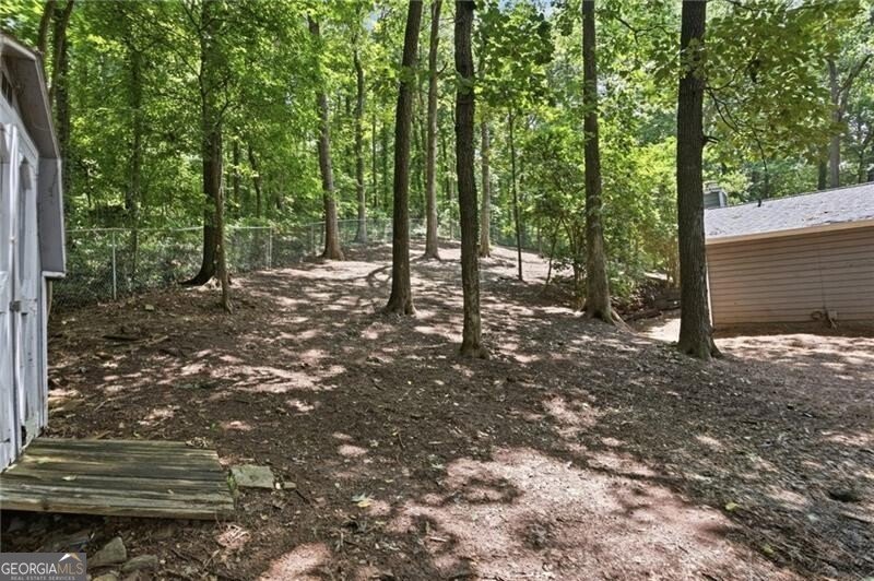 4173 Oak Ferry Drive Kennesaw - Photo 31