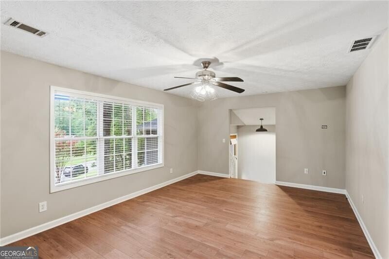 4173 Oak Ferry Drive Kennesaw - Photo 9