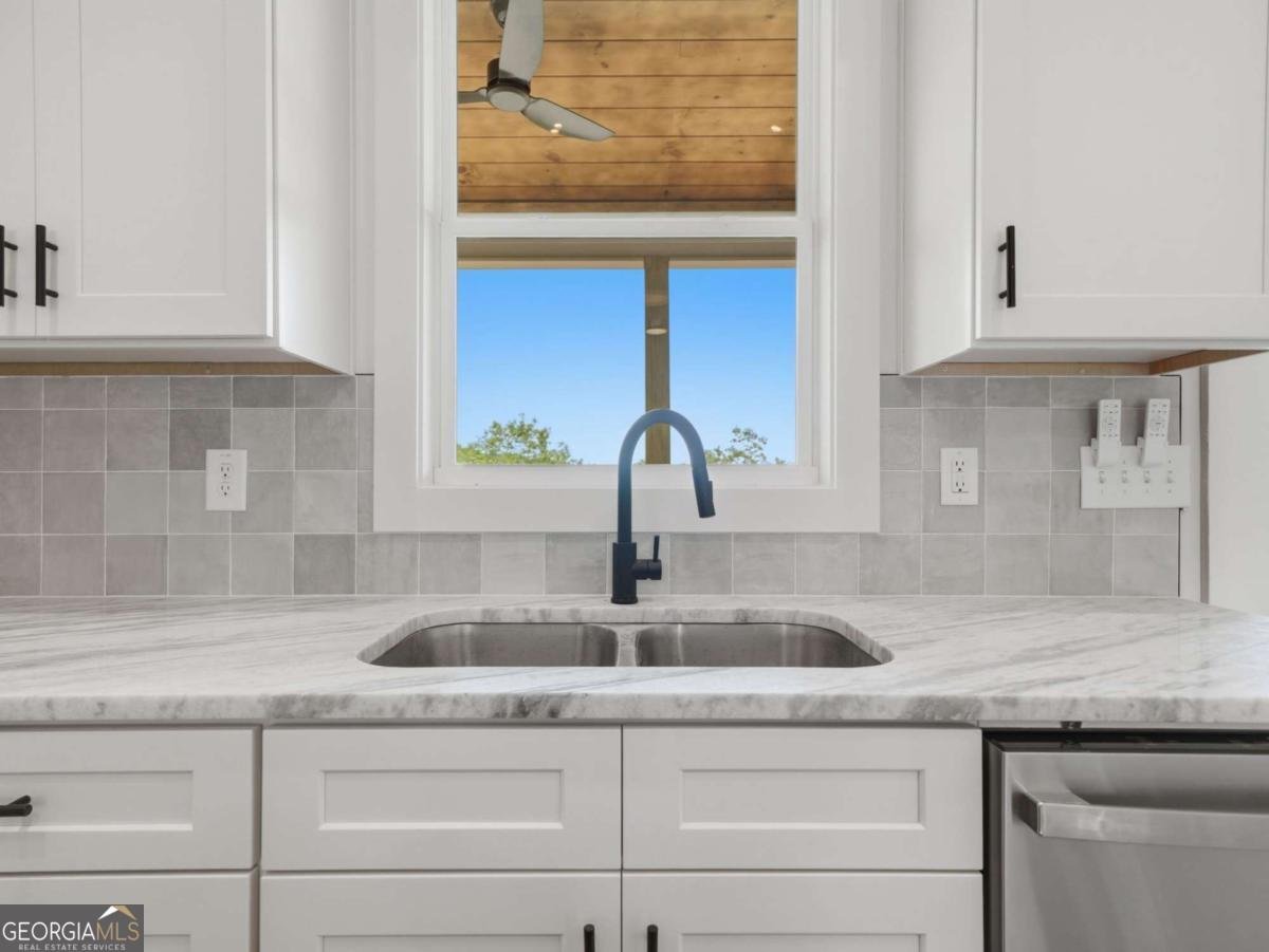 1521B Azure Lane Ranger - Photo 12