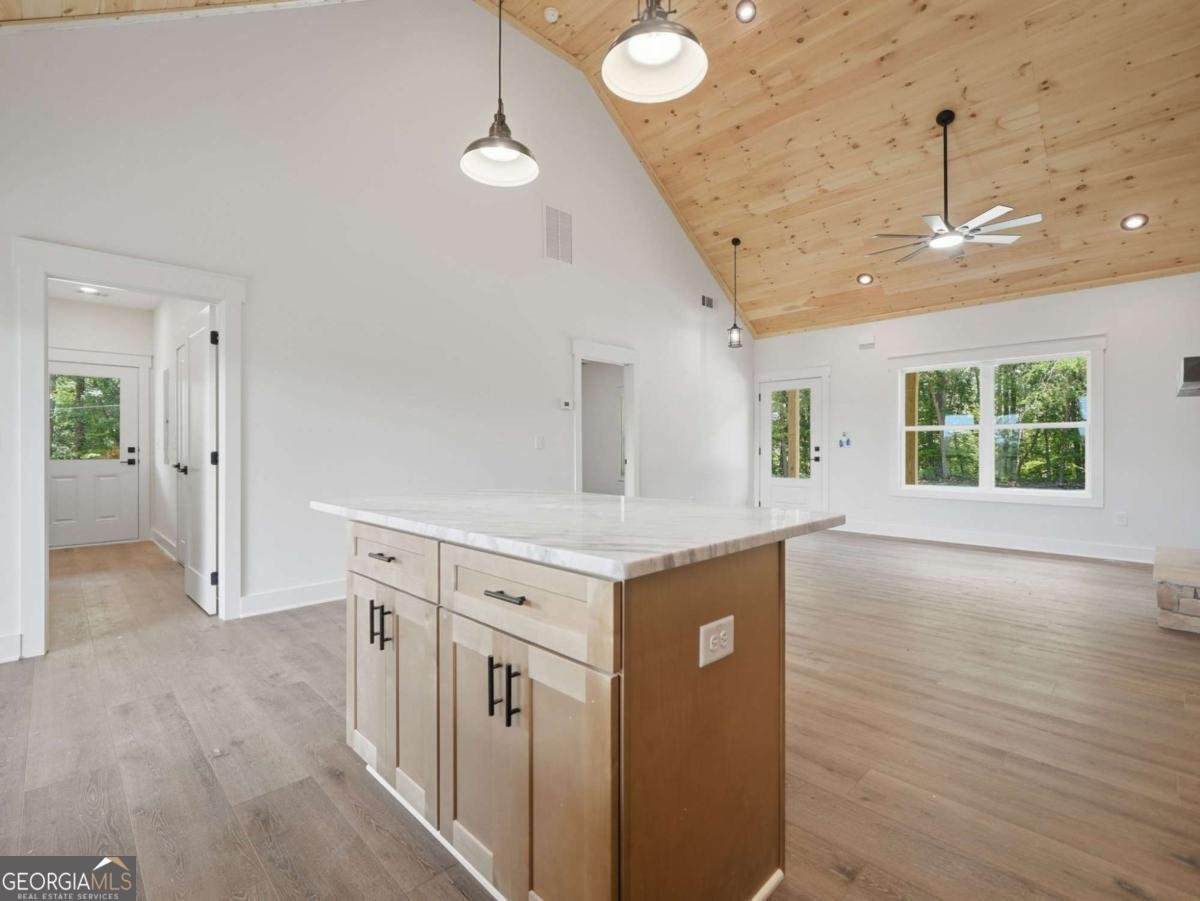 1521B Azure Lane Ranger - Photo 13
