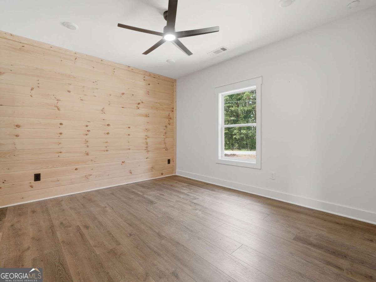 1521B Azure Lane Ranger - Photo 14