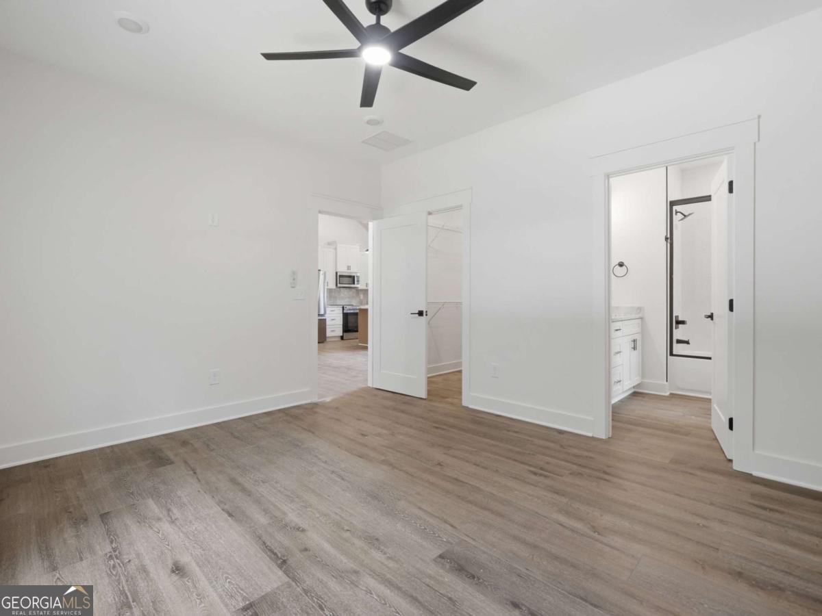 1521B Azure Lane Ranger - Photo 15