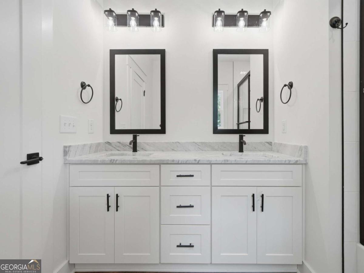 1521B Azure Lane Ranger - Photo 16