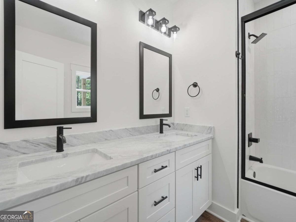 1521B Azure Lane Ranger - Photo 18