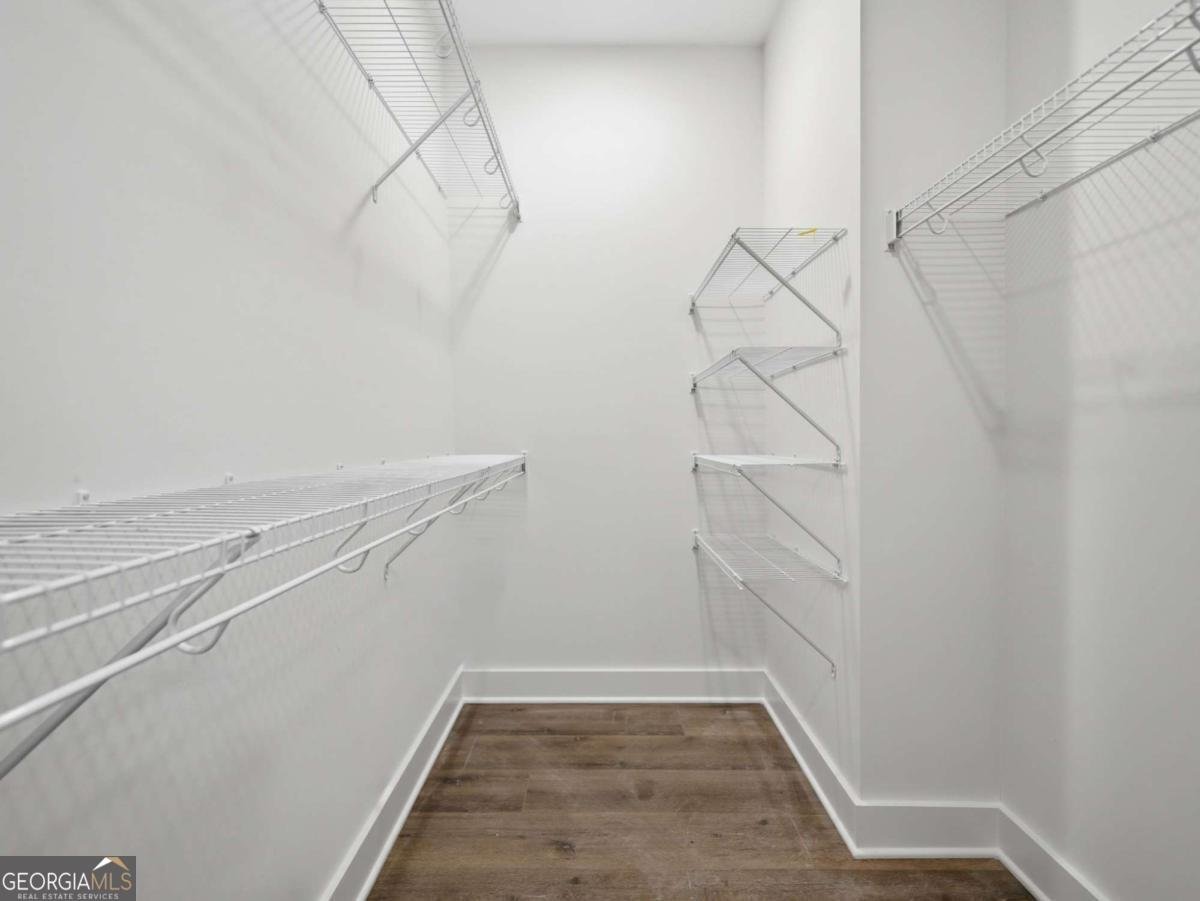 1521B Azure Lane Ranger - Photo 19